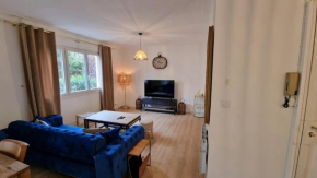 superbe apartment close croisette kha5
